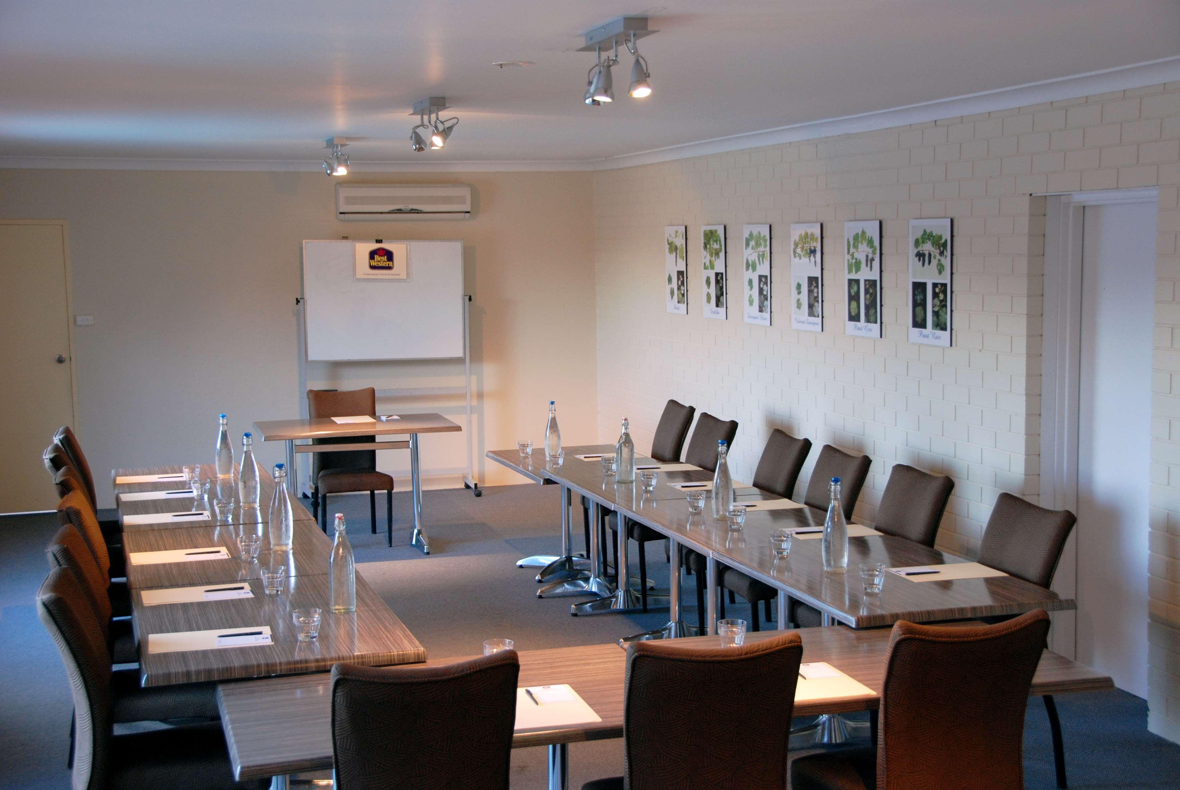 The Henry Parkes Tenterfield Extérieur photo